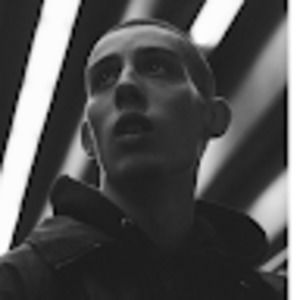 Meet your Posher, Liam